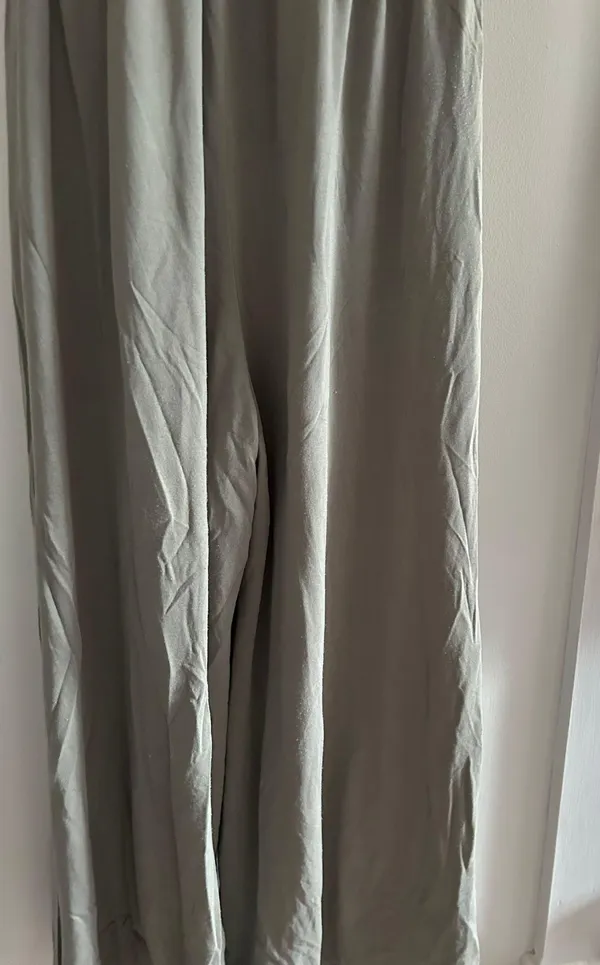 Jumpsuit - Image 3