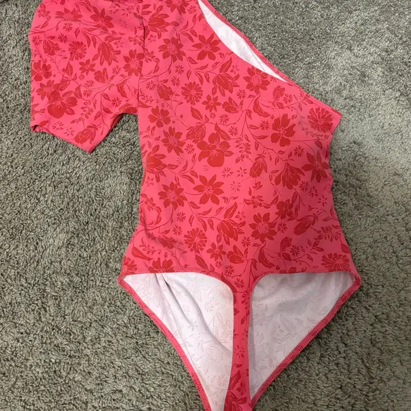 Free People Somethin' Bout You Bodysuit - Image 4