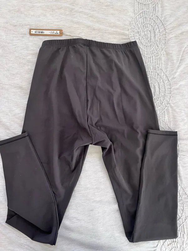 Skims leggings - Image 2