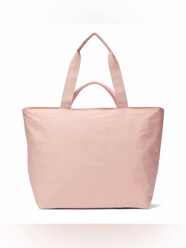 Victoria’s Secret Pink Tote Bag NWT - Image 3