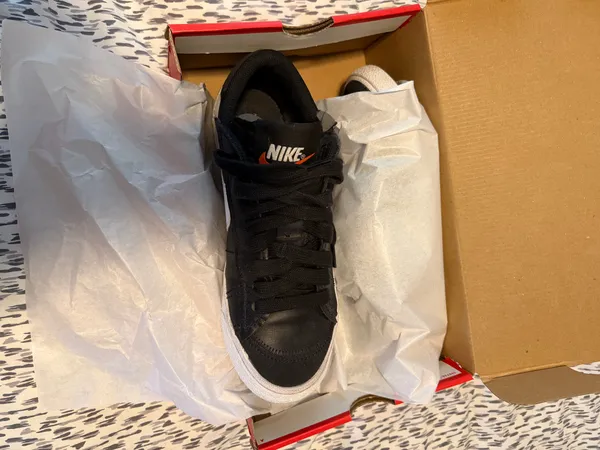  Nike blazer - Image 3