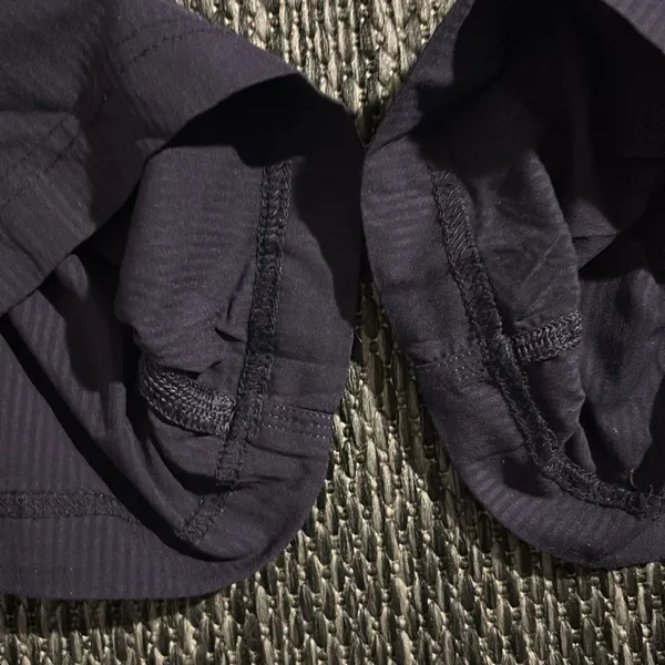 Lululemon Dance Studio Pant II *Unlined (Regular) - Image 6