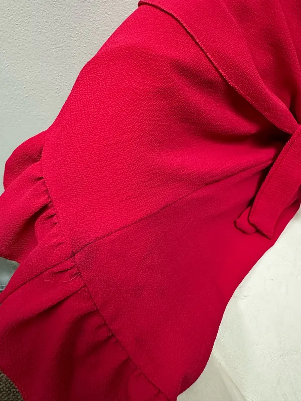 Tie - Image 7