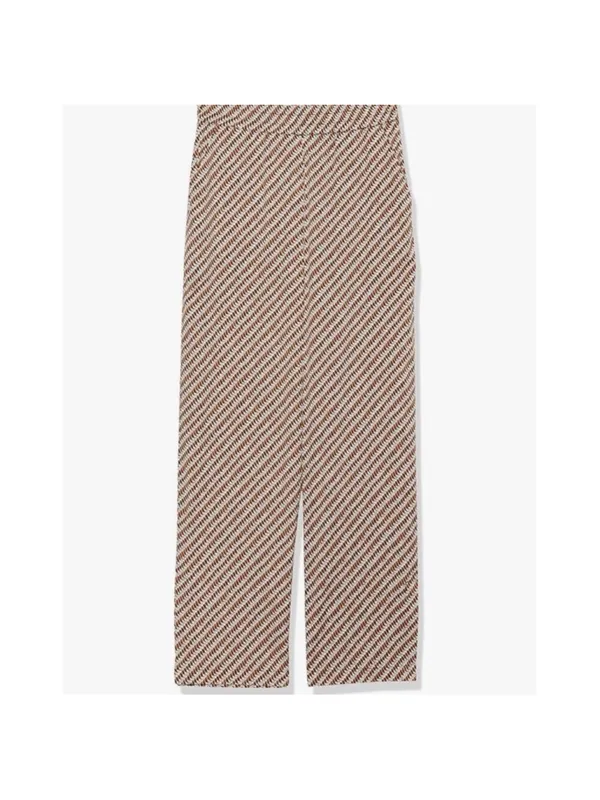 NEW Daily Ritual Career Soft Dress Pants XS - Image 5
