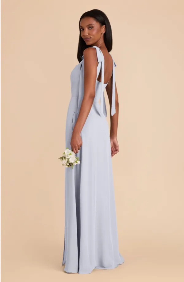 Birdy Grey Alex Dress - Image 2
