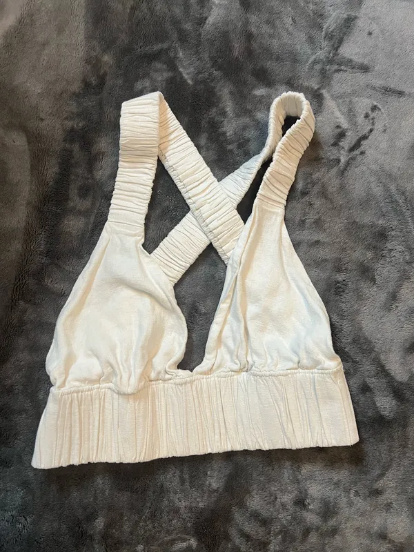 Abercrombie Top - Image 3
