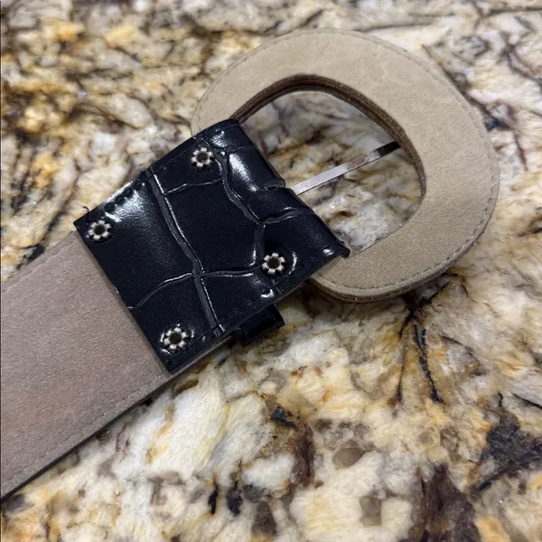 Black Croc - Image 4