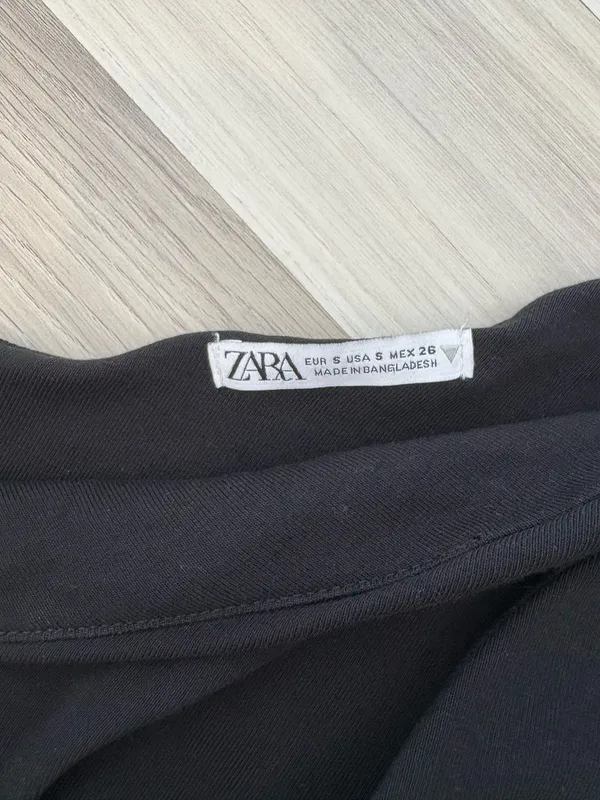 ZARA Top - Image 3