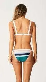 Revolve Suboo Paradiso Bikini - Image 6