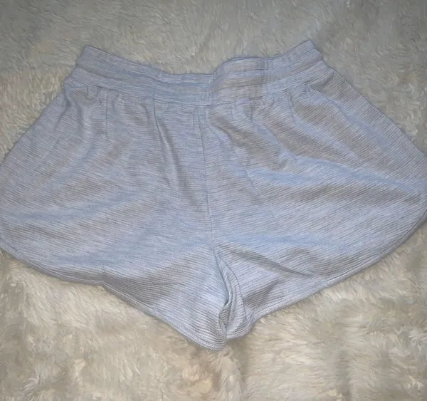 Echt Free Flow Shorts - Image 5