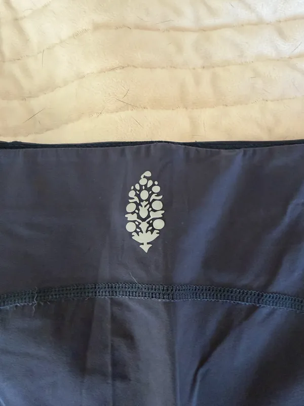 Free People Skirt - Image 4