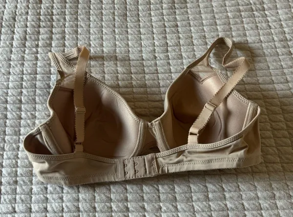 Wacoal Bra - Image 3
