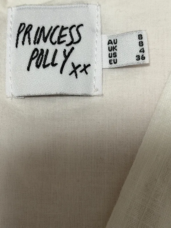 Princess Polly Romper - Image 2