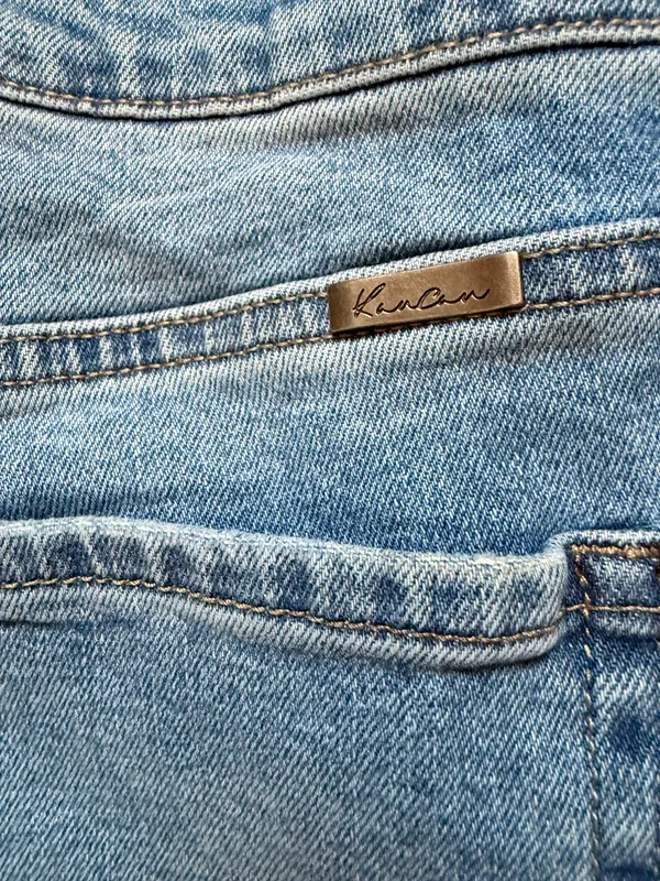 KanCan USA Jeans - Image 7