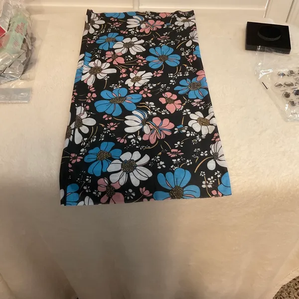 Headband Multiple - Image 3