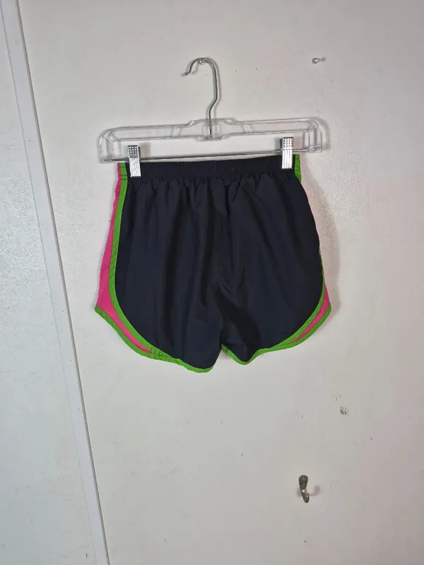 Nike 3" Tempo Running Shorts XS - Image 5