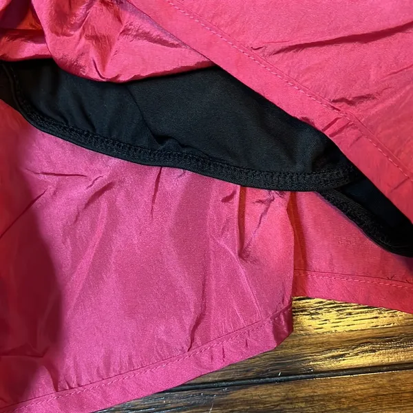 Free People Free Movement shorts - Image 5
