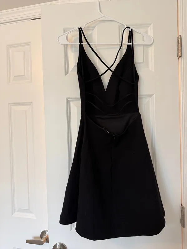 Lulus Dress - Image 2
