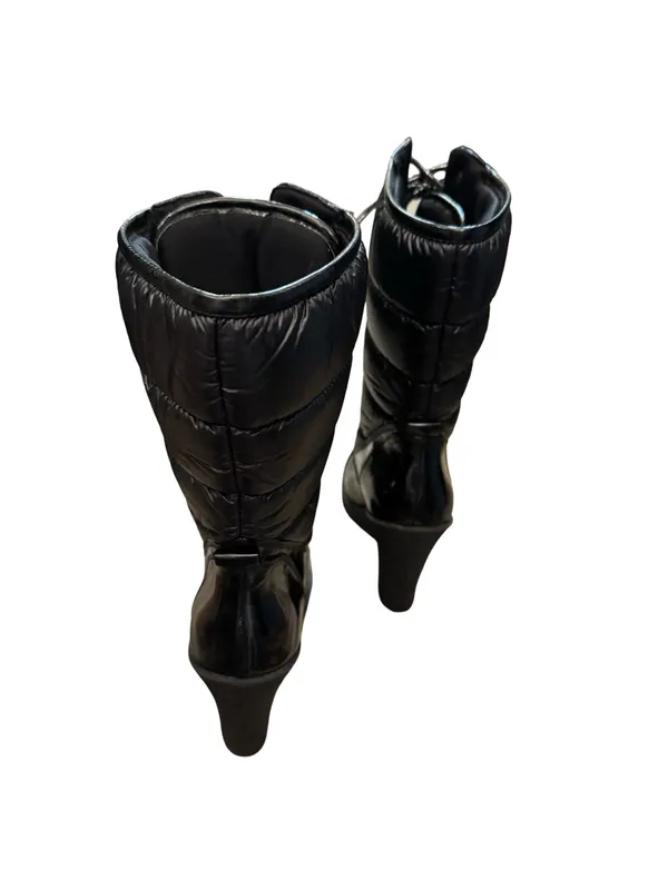 Baby Phat - Image 7