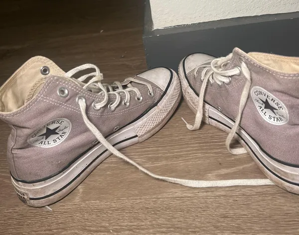 Converse Platform - Image 2