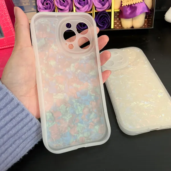 Iphone 14 Pro case - Image 2