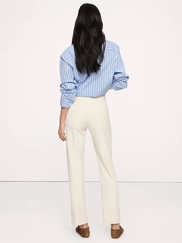Banana Republic Dress Pants Women’s - Image 2