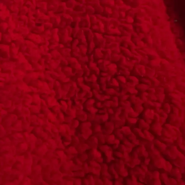 Sherpa - Image 3