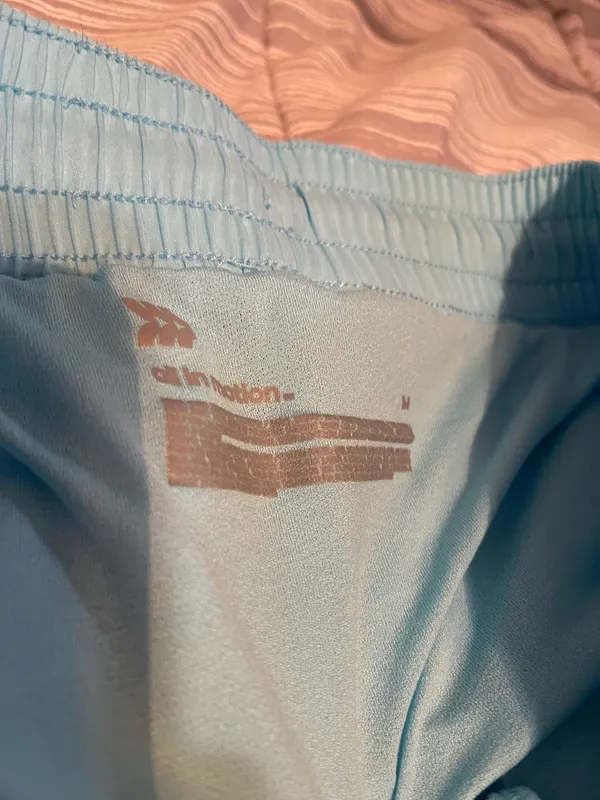 All in Motion Shorts Running - Image 2