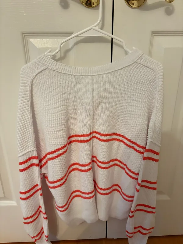 Aerie Sweater - Image 3