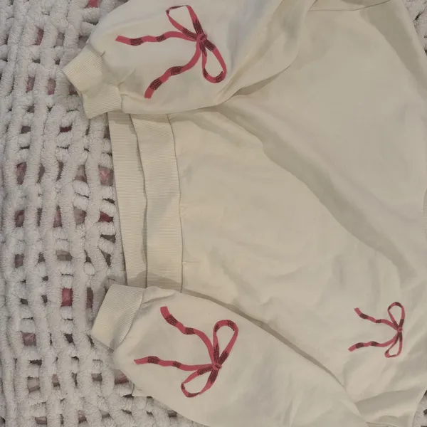 Crewneck Francesca's - Image 2