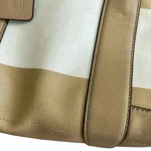 Coach purse - Image 7