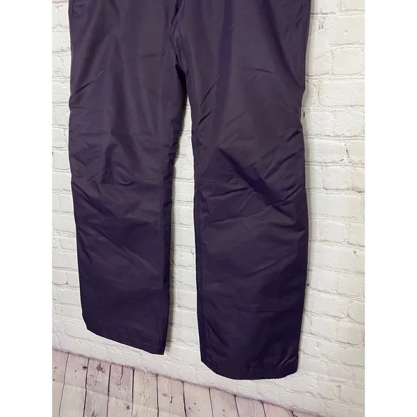 The North Face snow pants - Image 3