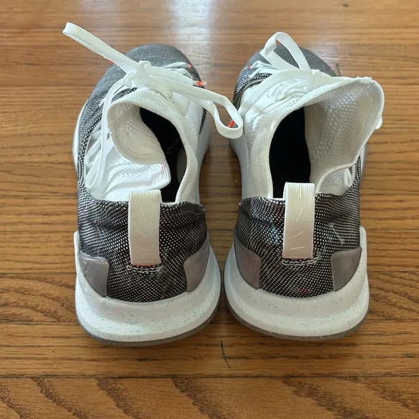 Under Armour Sneakers - Image 2