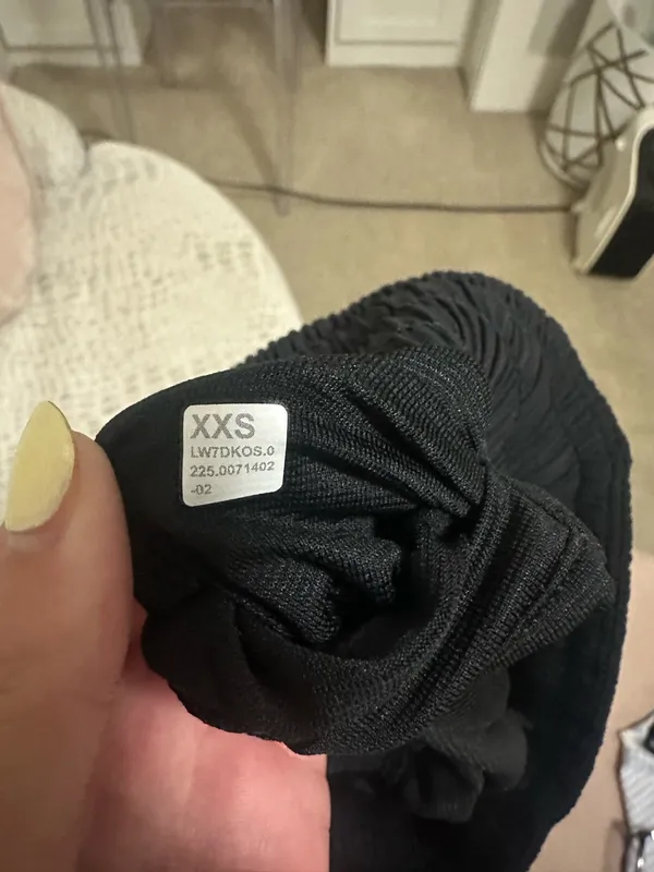 Lululemon Shorts - Image 3