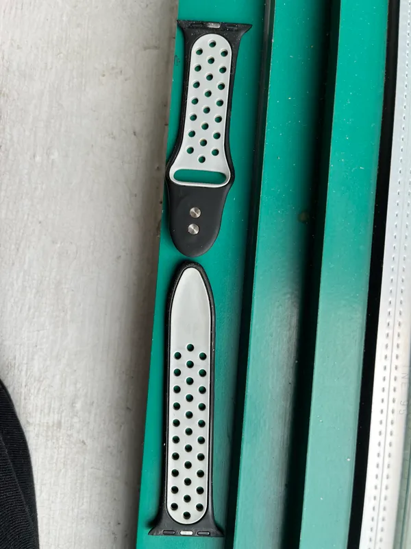Apple Watch Band - Image 2
