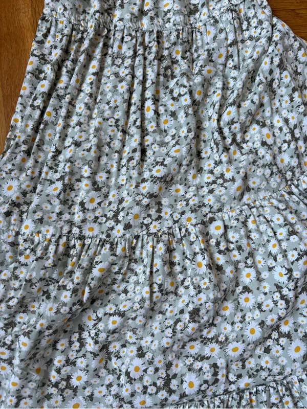 🍄 fairycore dress 🍄 - Image 2