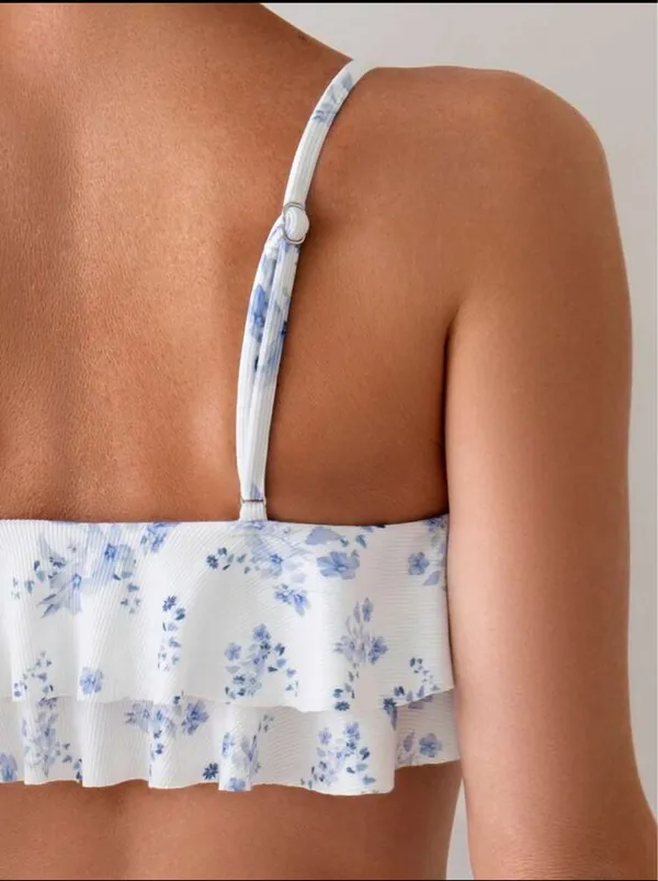 Shein Bikini Set - Image 4