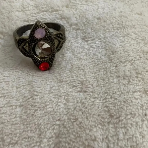 RING - Image 5