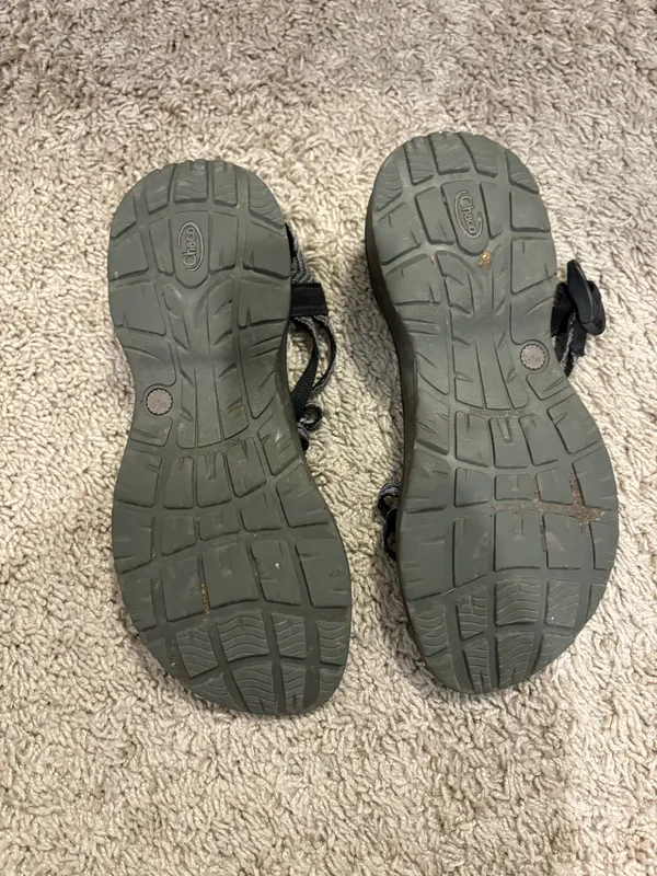 Chaco Sandals Women’s - Image 3