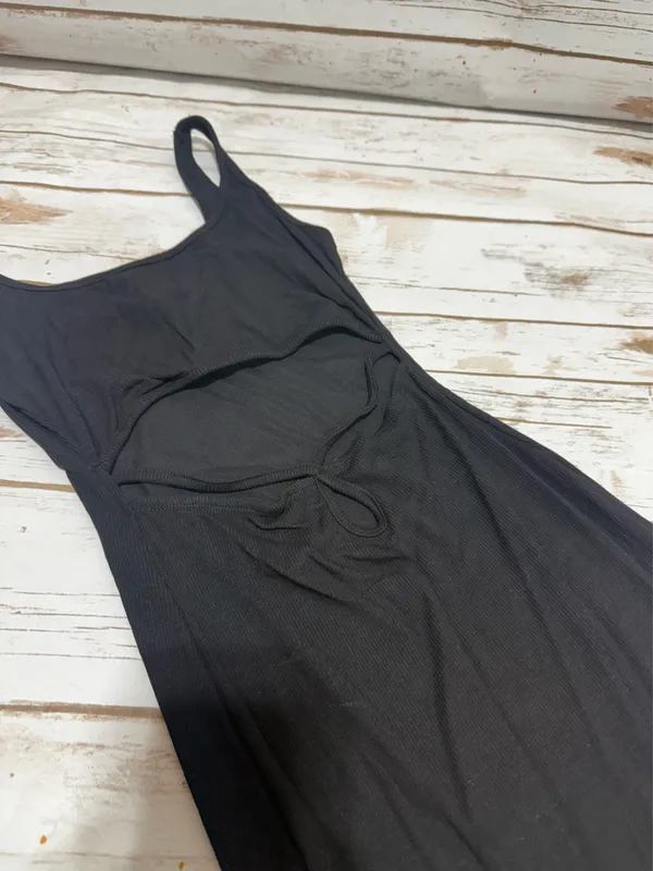 Princess Polly Dress - Image 2
