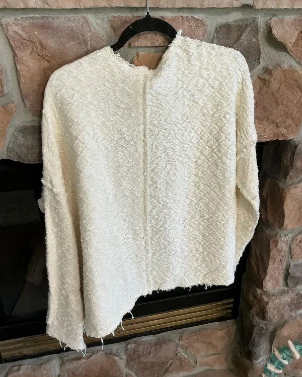 Free People NWT Favorite Crush Cardigan - Image 8