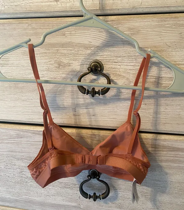 Forever 21 Bralette - Image 2