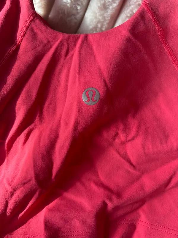 Lululemon Align Tank - Image 3