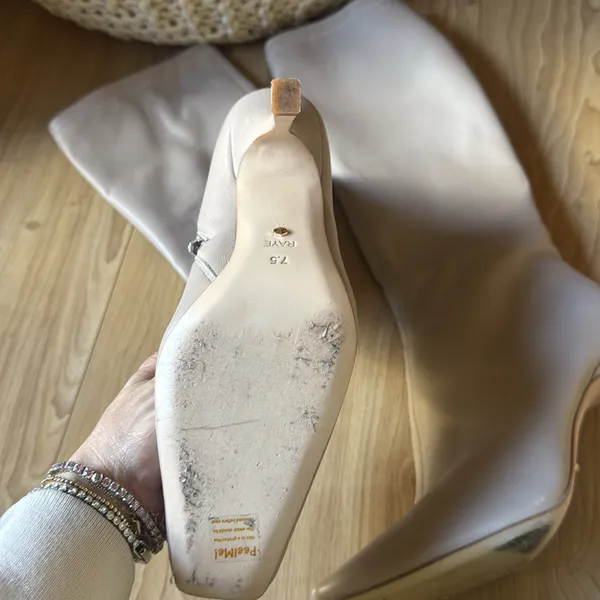 Raye Boots - Image 5
