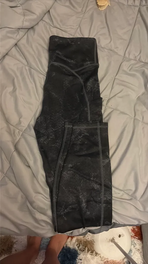 Fabletics Leggings - Image 2