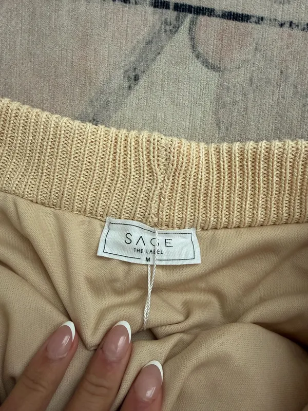Boutique Skirt - Image 2