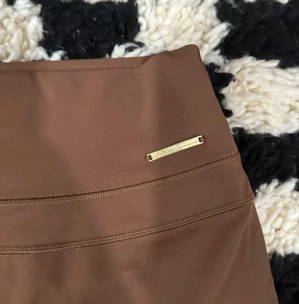 Gymshark Gymshark Shorts - Image 2