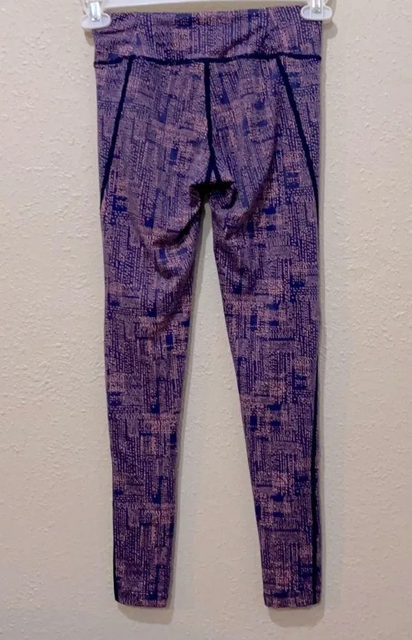 The North Face leggings size XS - Image 5