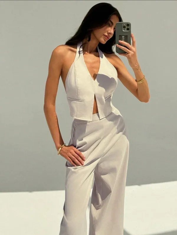 Two-Piece Shein Set - Image 4