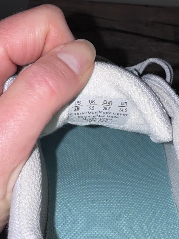 DR. SCHOLL’S | Women's Be True Lace Up Sneaker - Image 9